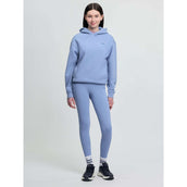 LeMieux Hoodie Young Rider Sia Powder Blue LeMieux Hoodie Young Rider Sia Powder Blue