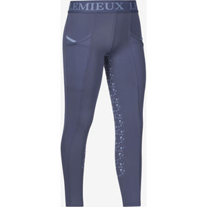 LeMieux Legging de Equitación Mini Shadow LeMieux Legging de Equitación Mini Shadow