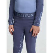 LeMieux Legging de Equitación Mini Shadow LeMieux Legging de Equitación Mini Shadow