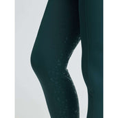 LeMieux Legging de Equitación Mini Jungle LeMieux Legging de Equitación Mini Jungle