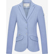 Powder Blue