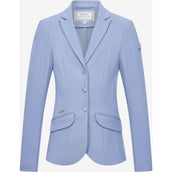 LeMieux Chaqueta de Competición Young Rider Kennedy Powder Blue LeMieux Chaqueta de Competición Young Rider Kennedy Powder Blue