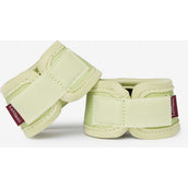 LeMieux Toy Pony Botas para Caballos Macaron LeMieux Toy Pony Botas para Caballos Macaron