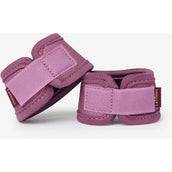 LeMieux Toy Pony Botas para Caballos Mallow LeMieux Toy Pony Botas para Caballos Mallow