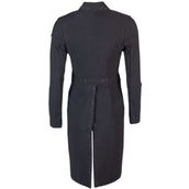 HKM Frac Jill Negro HKM Frac Jill Negro