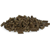 Excellent Parex Pellets Equi Excellent Parex Pellets Equi