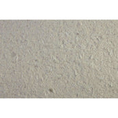 Excellent Polvo de Electrolitos Excellent Polvo de Electrolitos