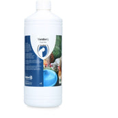 Excellent Sin heladas Excellent Sin heladas