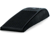 Excellent Cepillo Horse Negro Excellent Cepillo Horse Negro