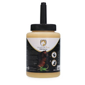 Excellent Aceite para Cascos Plus Excellent Aceite para Cascos Plus