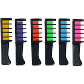 Paardenpraat tiza para el cabello Paardenpraat tiza para el cabello