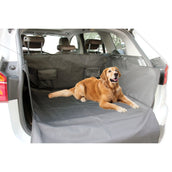 Pawise Manta para Perro para Coche para Maletero del Coche Pawise Manta para Perro para Coche para Maletero del Coche
