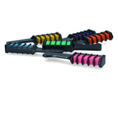 Paardenpraat tiza para el cabello Paardenpraat tiza para el cabello