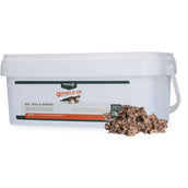 Shield Up Stay Away Rata/Ratón/Marta Shield Up Stay Away Rata/Ratón/Marta