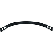 Agradi cuchillo de corte Negro Agradi cuchillo de corte Negro