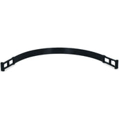 Agradi cuchillo de corte Negro Agradi cuchillo de corte Negro