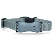 Holland Animal Care Halsband Anti-Ladrido Gris Holland Animal Care Halsband Anti-Ladrido Gris