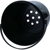 Dog Comets Bolas Meteor Shower en Cubo Dog Comets Bolas Meteor Shower en Cubo