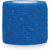 Excellent Venda Animal Profi con Brillo Azul Excellent Venda Animal Profi con Brillo Azul