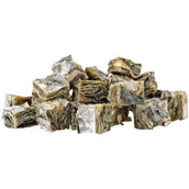 Braaaf Cube de Salmón Braaaf Cube de Salmón