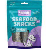 Braaaf Espina de Salmón 13cm Braaaf Espina de Salmón 13cm