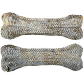 Braaaf Espina de Salmón 13cm Braaaf Espina de Salmón 13cm