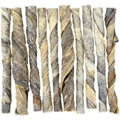 Braaaf Palitos de Salmón 12cm Braaaf Palitos de Salmón 12cm