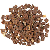 Braaaf Bocaditos de Salmón Braaaf Bocaditos de Salmón