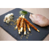 Braaaf Roll Sticks Pollo 12,5 cm Braaaf Roll Sticks Pollo 12,5 cm