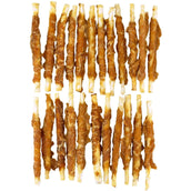 Braaaf Roll Sticks Pollo 12,5 cm Braaaf Roll Sticks Pollo 12,5 cm