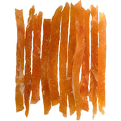 Braaaf Tiras De Pollo Braaaf Tiras De Pollo