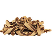 Braaaf Pollo y Pescado Twisted Bites Braaaf Pollo y Pescado Twisted Bites