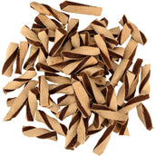 Braaaf Pollo y Pescado Twisted Bites Braaaf Pollo y Pescado Twisted Bites