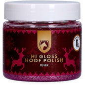 Excellent Esmalte para cascos Hi Gloss Christmas Rosa Excellent Esmalte para cascos Hi Gloss Christmas Rosa
