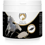 Excellent Horse Deep Ice Arcilla Refrescante Excellent Horse Deep Ice Arcilla Refrescante