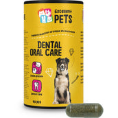 Excellent Dental Oral Care Hond & Kat Excellent Dental Oral Care Hond & Kat