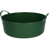 Excellent Cubo V-Trug Verde Excellent Cubo V-Trug Verde