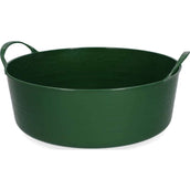 Excellent Cubo V-Trug Verde Excellent Cubo V-Trug Verde