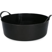 Excellent Cubo V-Trug Negro Excellent Cubo V-Trug Negro