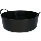 Excellent Cubo V-Trug Negro Excellent Cubo V-Trug Negro