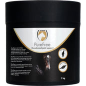 Excellent Muscle & Joint Support PureFree Excellent Muscle & Joint Support PureFree