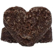 Excellent Galletas para Caballos Excellent Galletas para Caballos