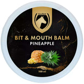 Excellent Horse Bit & Mouth Balm Piña Excellent Horse Bit & Mouth Balm Piña