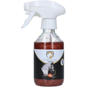 Excellent Spray de Purpurina Hi Gloss Naranja Excellent Spray de Purpurina Hi Gloss Naranja