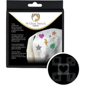 Excellent Plantillas Excellent Plantillas