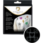 Excellent Plantillas Excellent Plantillas