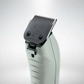 Wahl Tondeuse KMC+ Wahl Tondeuse KMC+