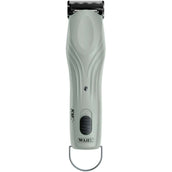 Wahl Tondeuse KMC+ Wahl Tondeuse KMC+