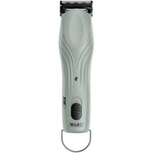 Wahl Tondeuse KMC+ Wahl Tondeuse KMC+