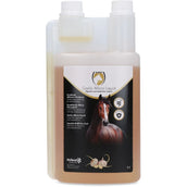 Excellent Garlic Allicin Líquido EU Excellent Garlic Allicin Líquido EU